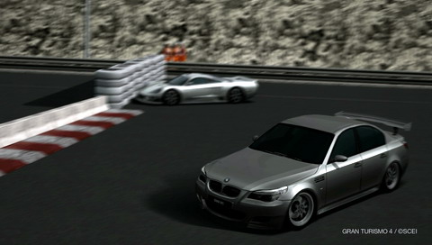 BMW M5 & Saleen S7.jpg